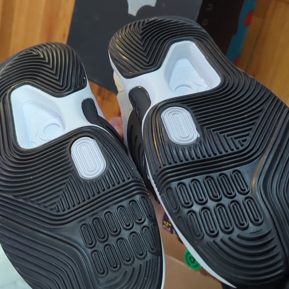 KD -14 TB main image 6